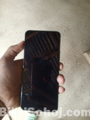 Vivo y53s